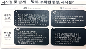 그림입니다.
				원본 그림의 이름: 제목 없음.png
				원본 그림의 크기: 가로 721pixel, 세로 509pixel